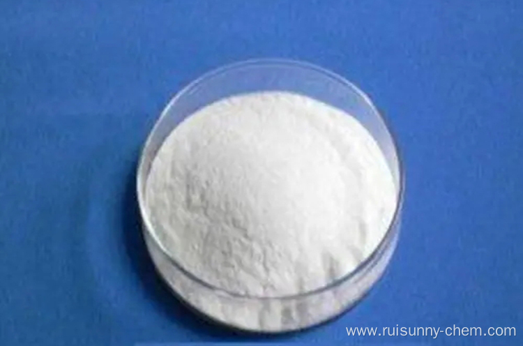 99% Industry Grade Sodium Metabisulfite price 7681-57-4