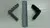 Aluminum Spacer Plastic corner key
