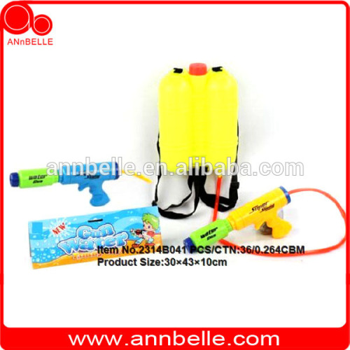 Tank Water Gun Super Water Shooter Tank Water Shooter, High Quality