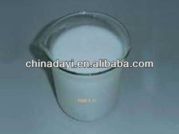 dimethyl silicone emulsion DY-2011