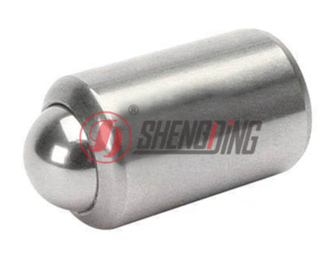 Gear shift knob Valve 1295215 for MAN RENUALT