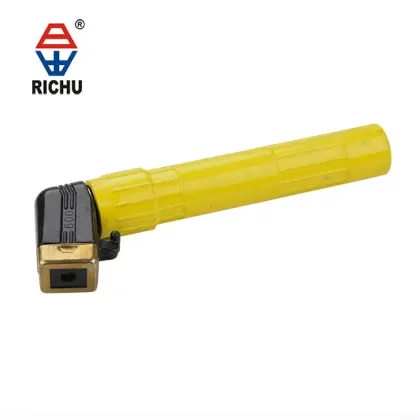 Electrode Holders Clamp Set: Your Comprehensive Search Engine