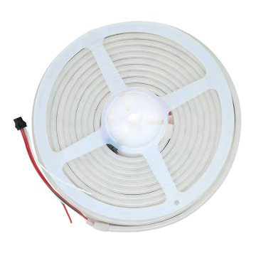 Wholesale Symphony Neon Light 5050RGB: Outdoor Waterproof Full-Color LED Strip