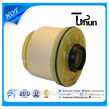 High quality fuel filter parts for 8-98194119-0/8-98159693-0