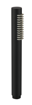 Aquadance high pressure massage spray handheld shower