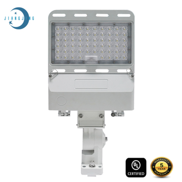 60w 100w 150w 185w 200w 240w 300w 400w 500w led 홍수 빛