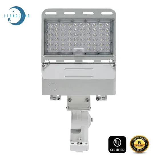 60w 100w 150w 185w 200w 240w 300w 400w 500w led flood light