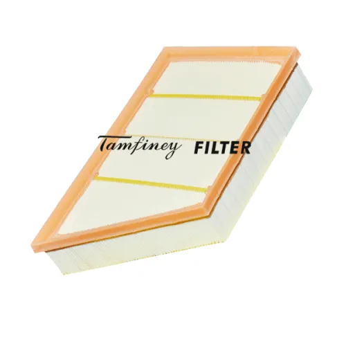 Air Filter Land Rover Range Rover Lr029078, C 29 006 