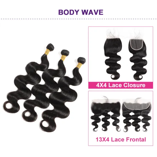 Wholesale vendors Malaysian hair weave 100% human hair bundles 10A body wave straight India human virgin hair extensions