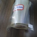 /msite/products/detail/productid/60566775/id/678003.html