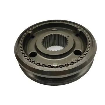 Auto parts input transmission synchronizer ring FORISUZU OEM 8-97188-800-0