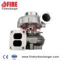 Turbófeltöltő GT4288N 452174-5001S 8194432 a Volvo számára
