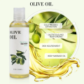 brightening body face oil body lightening massage