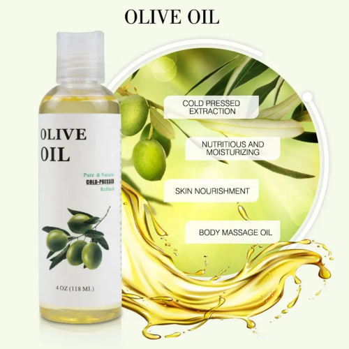 brightening body face oil body lightening massage