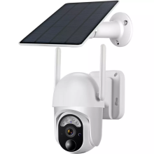 Ceamara Braite Cliste PIR CCTV CCTV