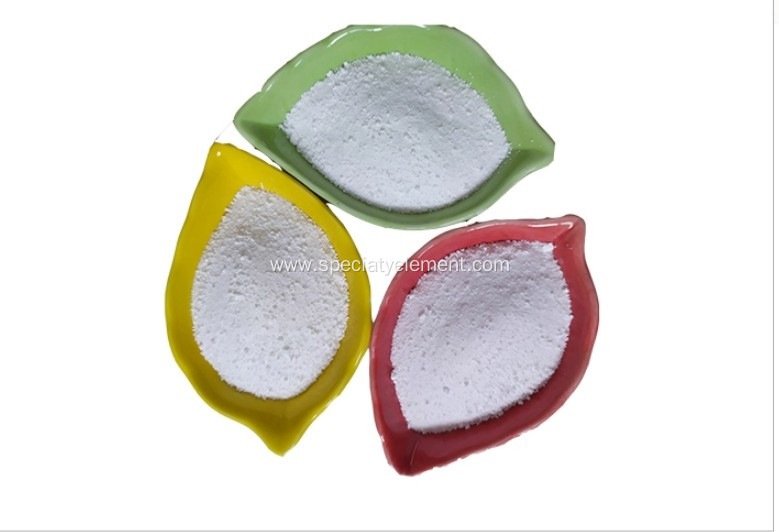 Sodium Tripolyphosphate 94% Stpp Food Grade