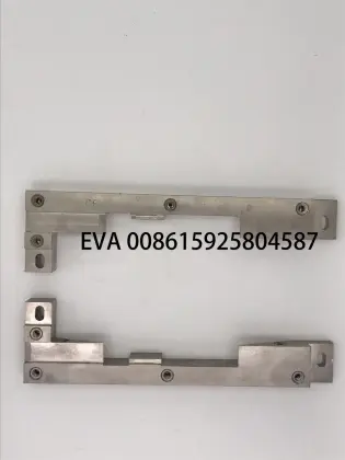 B156691 BA303650 B154632 Picanol Machine ZT009