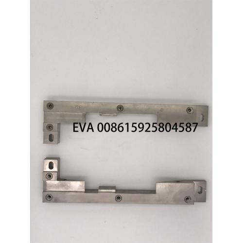 MACHINES PICANOL ZT105 B87293 B87297 BE204081 B157985 CGR5407 B81914 BA220790 BEI53758 B165424 BA203934 B162862 B153898