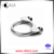 Auto exhaust system U shape pipe clamp muffler clamp HD clamp