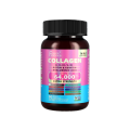 90 Capsules