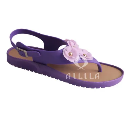 Women new style fashion sandals