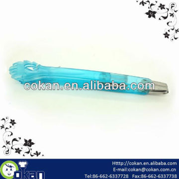 New design 2pcs Food Tong CK-FT010