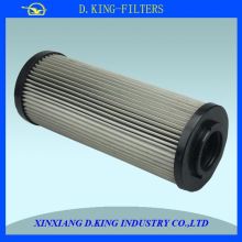 supply oil filter