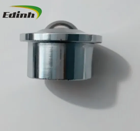 Heavy Duty Ball Transfer Unit Bearing