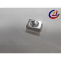 Wholesale products countersink neodymium magnets