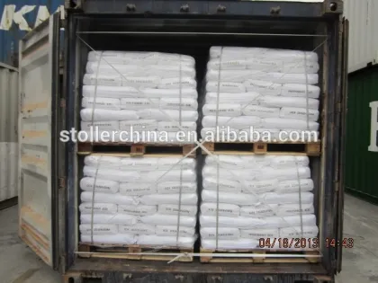 fertilizer npk