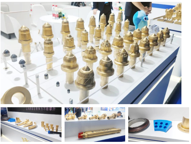 Guizhou International Energy Exhibition 2025-3