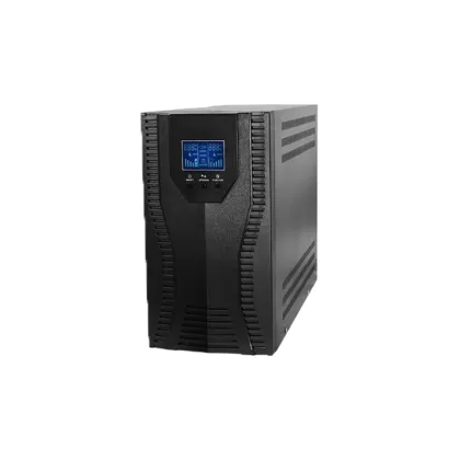 1 to10KVA Line Interactive UPS Systems