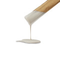 Polyvinyl Acetate Emulsion PVA Wood Glue For Furniture