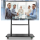 Conference LCD Interactive Smart Whiteboard