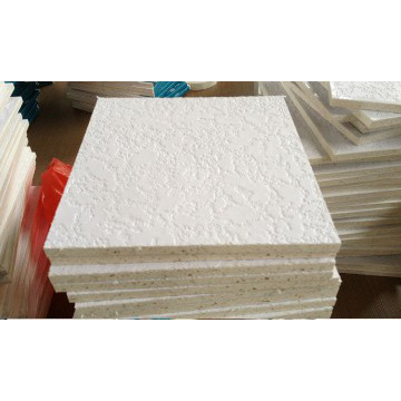 6mm ceiling