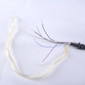 Dental Navigator Wiring Harness