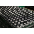 Best Quality aluminum embossed sheet in low price