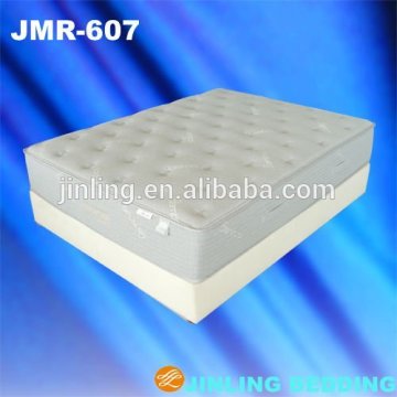 Sping Mattress