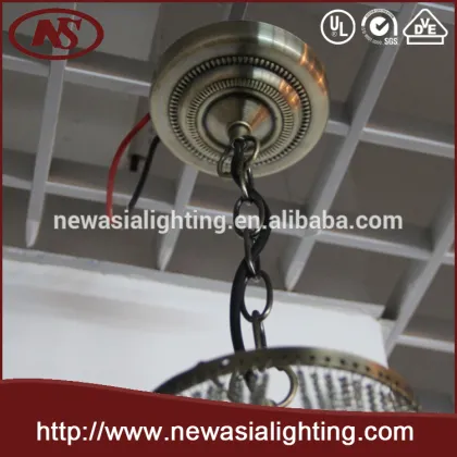 New products on china market 60W chandelier,chandelier light,chandelier lighting
