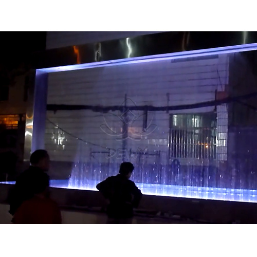 қаламрави сафолӣ гардиши фаврии тӯб