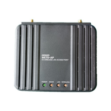 Wireless Units WE70-CL-CN and WE70-AP-CN: Features, Compatibility, and Applications