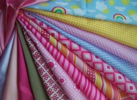 tc80/20 printed pocket cloth