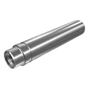 Best-Selling Brand Guide Valve for Mitsubishi 4D56, 4D56-T, 4D55, Strada 2.5, Cyclone