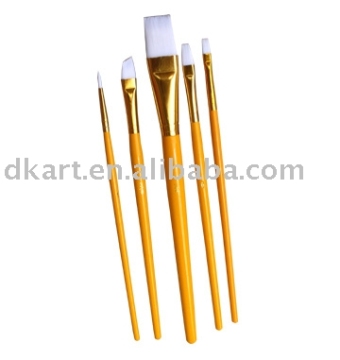 brush set DK20015