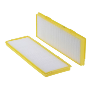 1913500 FOR SCANIA CABIN FILTER A/C FILTER FOR SCANIA TRUCKS
