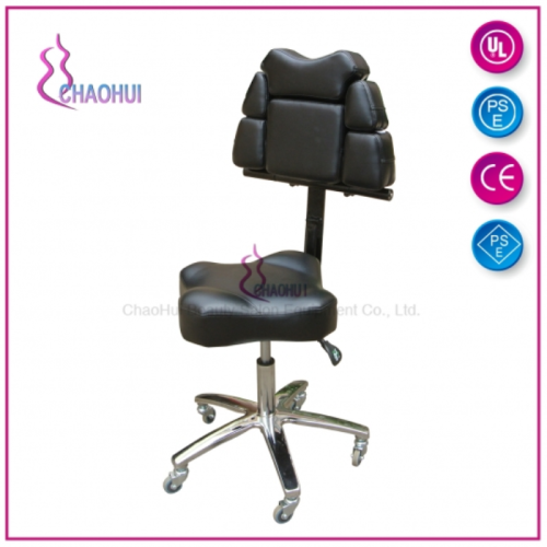 High Quality Professional Hydraulic Barber Chair