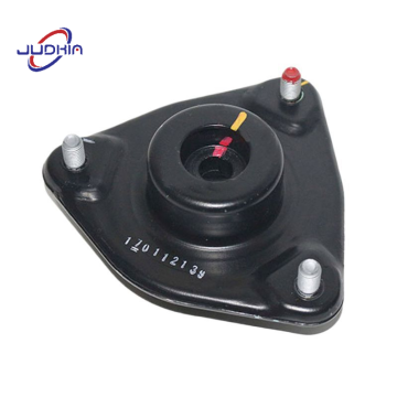 JUD Auto Teile Strebe Mount 54610-2S000 für Hyundai Kia