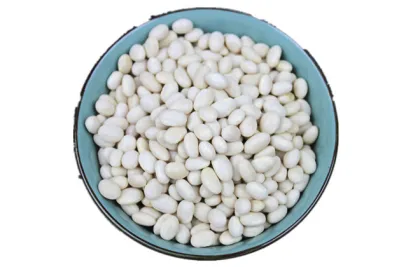 Pearl Bean/White Kidney Bean/White Beans
