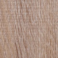 Simulazione di materiale per film in laminato in legno in legno in legno