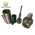 /msite/products/detail/productid/63253442/id/1521026.html